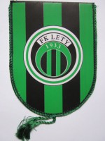 /album/lety/lety-fk-jpg/